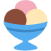 :food (110):